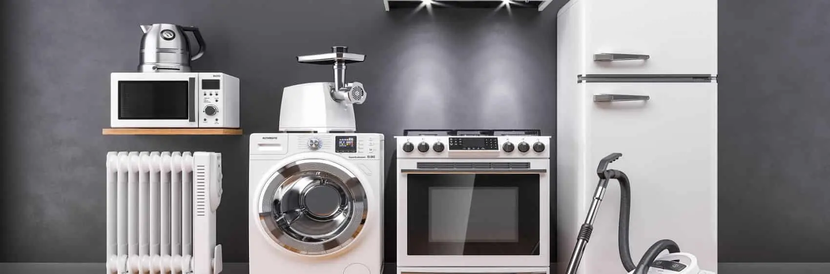 Yedisu Hotpoint Kombi Servisi